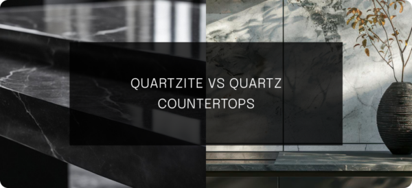Quartzite Vs Quartz Countertops